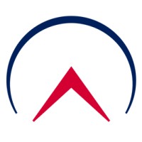 Atlas Healthcare Partners is hiring for remote Business Development Director