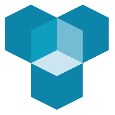 Thurra is hiring for remote Engineer Surveyor