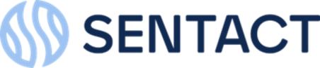 Hardenbergh Group is hiring for remote Credentialing Specialist (PSV Specialist)