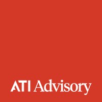 ATI Advisory is hiring for remote Director: Consulting - Medicaid