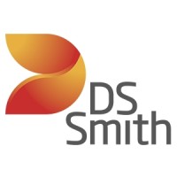 DS Smith is hiring for remote Account Manager