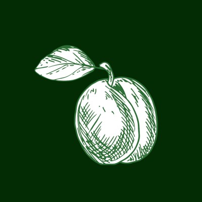 DC Greens Inc is hiring for remote Finance Manager