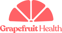 Grapefruit Health is hiring for remote Patient Champion - Spanish Speaking Students ONLY