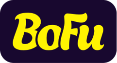 Bofu is hiring for remote Affiliate Manager