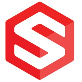 ShipHero is hiring for remote Events Manager