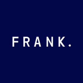 Frank is hiring for remote FT Customer Care Associate (Work From Home)