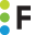 First Choice Health logo