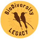 BioDiversity Legacy Ltd is hiring for remote Pathway Implementation Manager