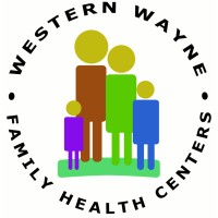 WESTERN WAYNE FAMILY HEALTH CENTERS is hiring for remote Psychiatrist