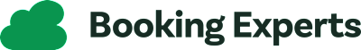 Booking Experts is hiring for remote Business Development Manager Süddeutschland – Holiday Parks & Campsites (DE)