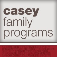 Casey Family Programs is hiring for remote Judicial Consultant