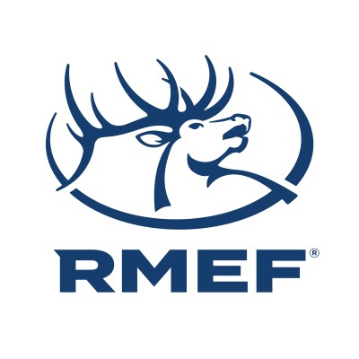 Rocky Mountain Elk Foundation is hiring for remote Software Developer
