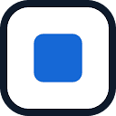 EmbedCare is hiring for remote Partner Account Manager