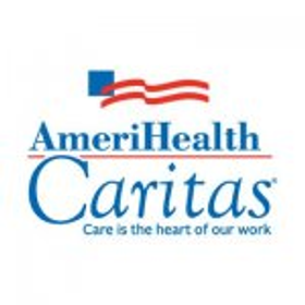 AmeriHealth Caritas is hiring for remote Claims Examiner - Remote