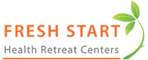 Fresh Start Health Retreat Centers Ltd is hiring for remote Copywriter & Landing Page Optimization (CRO) Specialist