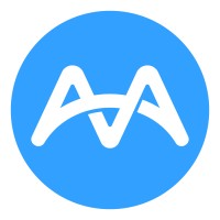 MindBridge Analytics is hiring for remote Staff Data Scientist (Canada, EST, Remote)