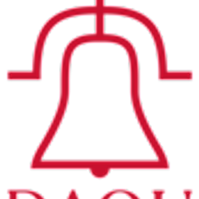DAOU Family Estates logo