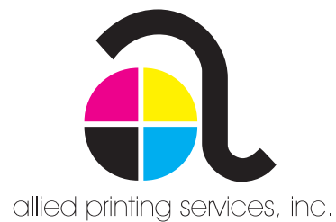 Allied Printing Services, Inc. is hiring for remote Estimator