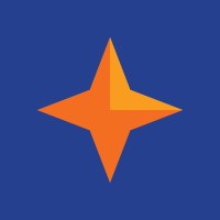 Lyrasis is hiring for remote Full Stack Engineer - (U.S. Based - Remote)