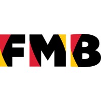 First Nations Financial Management Board is hiring for remote HR Specialist (Bilingual)