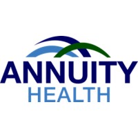 Annuity Health Holdings LLC is hiring for remote Remote Customer Service  Representative
