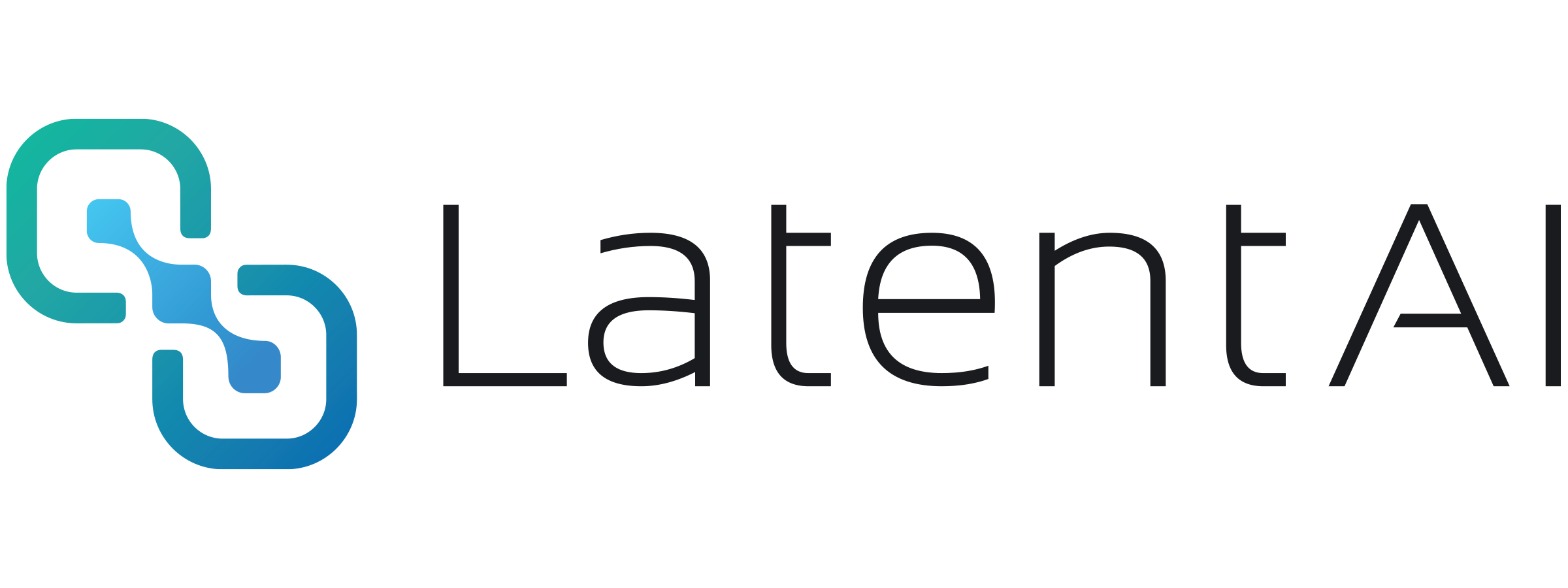 Latent AI is hiring for remote SkillBridge Intern (Marketing)
