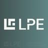LPE Immobilien Management GmbH is hiring for remote Grafikdesigner:in (Werkstudent)