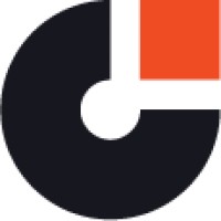 Civix is hiring for remote Senior Right of Way Agent
