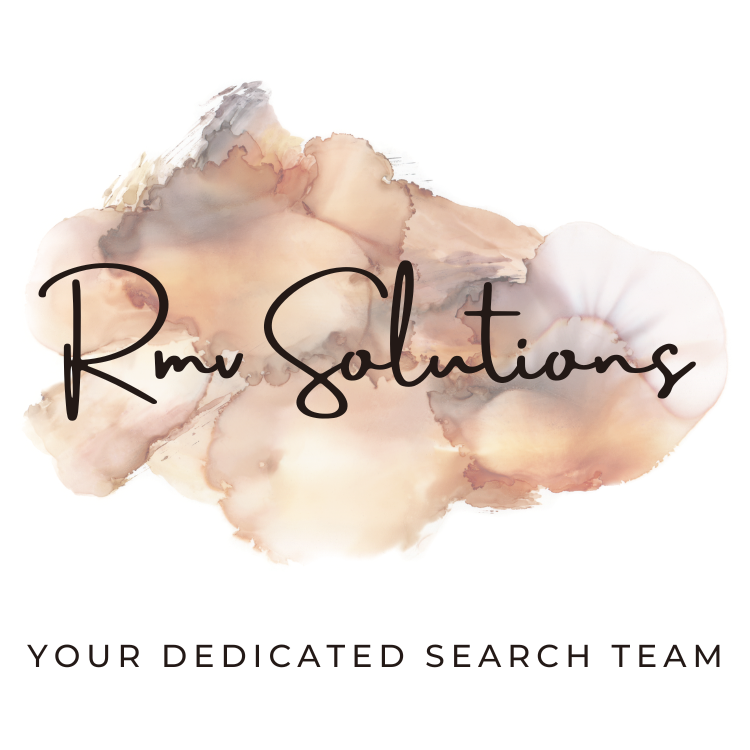 RMV Solutions Pty Ltd is hiring for remote Operations Executive – Team Tours