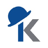 Kabesa Solutions is hiring for remote Directeur(trice) Services Conseils