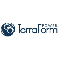 TerraForm Power is hiring for remote Electrical Engineer / Senior Electrical Engineer