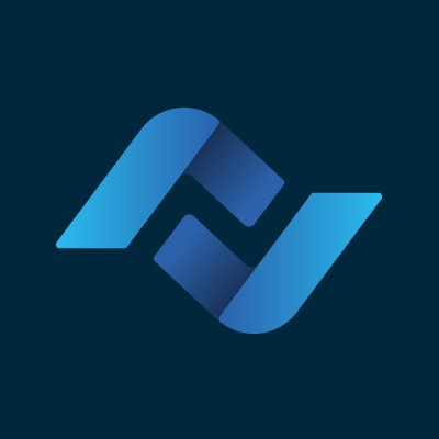 Novacore is hiring for remote P&C Underwriter- Commercial Real Estate