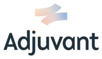 Adjuvant Behavior Health Inc. is hiring for remote Business Development Manager