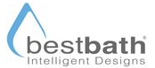 Best Bath Systems Inc is hiring for remote Dealer Regional Sales Manager (South-Central US)