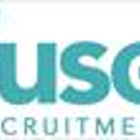 Fuse Limited is hiring for work from home roles