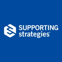 Supporting Strategies Careers is hiring for remote Remote Accountant (Part-Time or Full-Time)