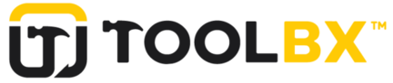Toolbx US Inc. logo