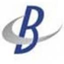 Benchmark Utility Services is hiring for remote Candidate Sourcing Specialist - Construction & Engineering