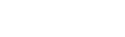 Provident Financial logo