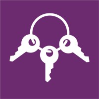 Provision IAM is hiring for remote Senior Web Quality Assurance Engineer - Remote