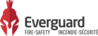 Everguard is hiring for remote Responsable de compte - Région de l'Quebec / Account Manager - Quebec Region