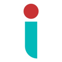 IBS Software is hiring for remote Strategic Product Consultant, Crew Planning Optimization & Crew Management