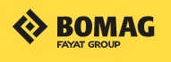 BOMAG AMERICAS INC  is hiring for remote Field Service Specialist
