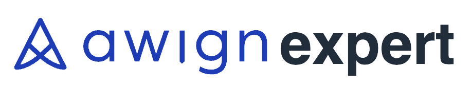 Awign Expert is hiring for remote Data Engineer