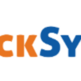 Steck Systems is hiring for work from home roles