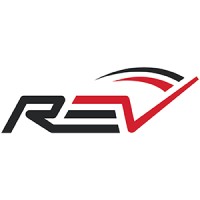 REV Group, Inc. is hiring for remote Representative Sales