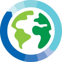 GLOBAL COMMUNITIES INC is hiring for remote REQUEST FOR PROPOSALS: Perinatal Mental Health Services