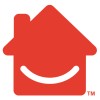 HomeServe USA is hiring for remote Contractor Recruiter