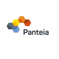 Panteia B.V. is hiring for remote Tijdelijke opdracht voor een Wordpress/ Elementor developer (spoed)