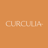 Curculia is hiring for remote AI Creative / AI Content Creator (Freelance)